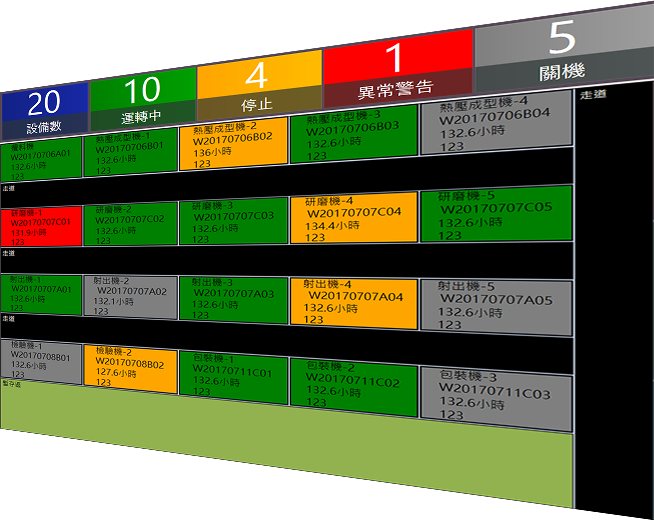 intelligent-manufacturing-24