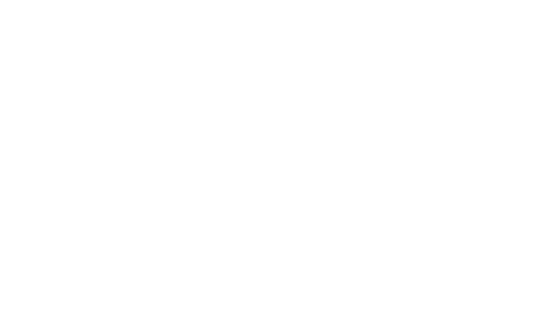 正航BI商业智能系统