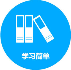 学习简单-正航T9