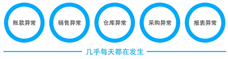提醒简单-正航T9