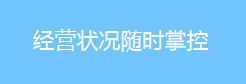 经营状况随时掌控