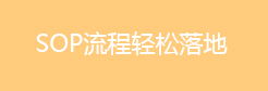 SOP流程轻松落地